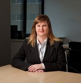 FROM ENGINEERING TO INTELLECTUAL PROPERTY LAW FROM ENGINEERING TO INTELLECTUAL PROPERTY LAW